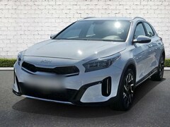 Bild des Angebotes Kia XCeed 1.5T DCT7 SPIRIT XCLUSIVE