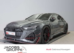 Bild des Angebotes Audi RS7 -R Sportback quattro ABT Power 1 of 125 Limitiert