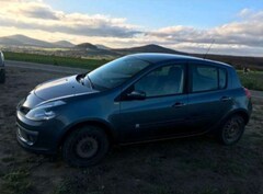Bild des Angebotes Renault Clio 1.2 16V Dynamique