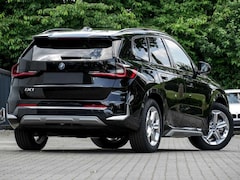 Bild des Angebotes BMW iX1 iX1 xDrive30xLine