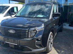 Bild des Angebotes Ford Tourneo Courier Tourneo Courier 1.0 EcoBoost TITANIUM