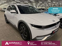 Bild des Angebotes Hyundai IONIQ 5 Techniq   77,4 kWh|360°|CarPlay