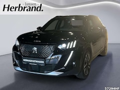 Bild des Angebotes Peugeot 2008 GT