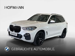 Bild des Angebotes BMW X5 M Sport