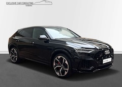 Bild des Angebotes Audi RS Q8 4.0 TFSI quattro *Pano *Massage *Sitzbelüft