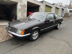 Bild des Angebotes Opel Monza C A1+ 2,5E 65Tkm H Zulassung