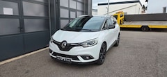 Bild des Angebotes Renault Grand Scenic dci 160 EDC Edition LED Kam. 7-Sitz