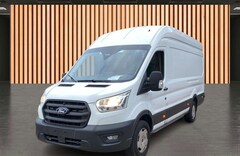 Bild des Angebotes Ford Transit 350 L4H3 Trend*Kamera*Tempomat*DAB*Navi