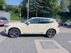 Bild des Angebotes Volvo XC60 B4 D Essential