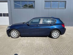 Bild des Angebotes BMW 116 116i