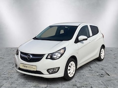 Bild des Angebotes Opel Karl Active