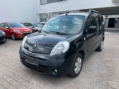 Bild des Angebotes Renault Kangoo Happy Family