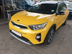 Bild des Angebotes Kia Stonic Spirit
