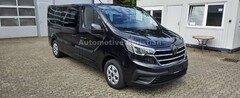 Bild des Angebotes Renault Trafic Combi L2H1 dCi 150 LED 9 Sitze