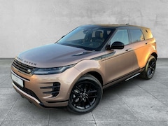 Bild des Angebotes Land Rover Range Rover Evoque D200 DYNAMIC SE PANO+HUD+ACC