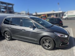 Bild des Angebotes Ford Galaxy 2.0 EcoBlue S