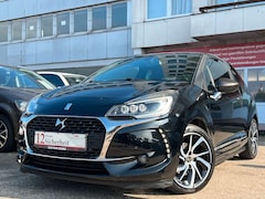 Bild des Angebotes Citroen DS3 Sport Chic *165 PS*LEDER*APPLE*KAMERA*
