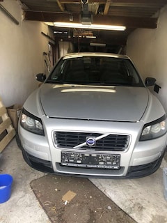 Bild des Angebotes Volvo C30 1.6D Kinetic