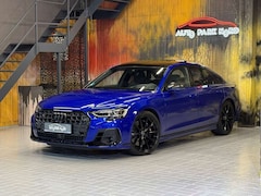 Bild des Angebotes Audi S8 4.0 TFSI quattro MATRIX~CARBON~HEADUP~360~B&O