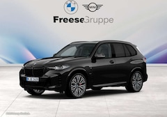 Bild des Angebotes BMW X5 xDrive40d AHK 360° STANDHZ HEAD-UP MASSAGE BT