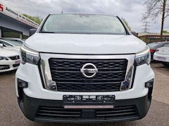 Bild des Angebotes Nissan Primastar Kombi L1H1 2,8t N-Connecta 9-Sitzer