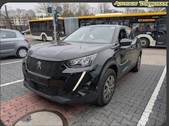 Bild des Angebotes Peugeot 2008 Active Business NAVI. KAMERA. LED. PDC