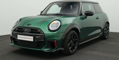 Bild des Angebotes MINI John Cooper Works John Cooper Works Trim