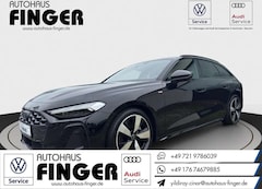 Bild des Angebotes Audi A5 Avant TDI S tronic S line Tech Plus*Matrix*