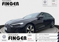 Bild des Angebotes Audi A5 Avant TDI S tronic S line Tech Plus*Matrix*