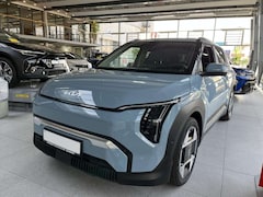 Bild des Angebotes Kia EV3 81,4-kWh EARTH, DriveWise-Park-Pro