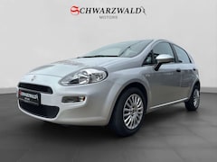 Bild des Angebotes Fiat Punto Pop Klimaanlage 2x Schlüssel COC TÜV