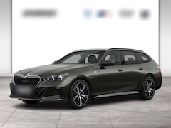 Bild des Angebotes BMW 540 d xDrive Touring M Sportpaket Standhzg AHK HK