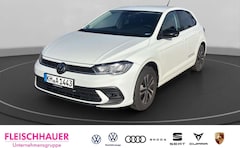 Bild des Angebotes VW Polo VI Energy 1.0 Life BT070 TSID7F