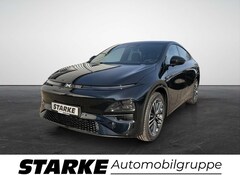 Bild des Angebotes Xpeng G6 AWD Performance