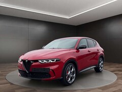 Bild des Angebotes Alfa Romeo Tonale SPECIALE 1.5 T 96kW (130ps) 48V-Hybrid 15