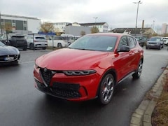 Bild des Angebotes Alfa Romeo Tonale SPECIALE 1.5 T 96kW (130ps) 48V-Hybrid 15
