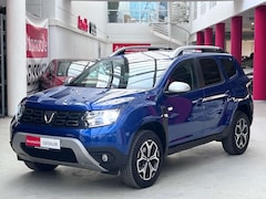 Bild des Angebotes Dacia Duster II Prestige Sitzhz+Navi+DAB+Kamera