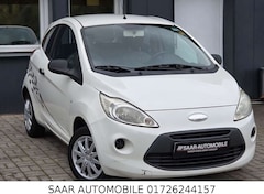 Bild des Angebotes Ford Ka/Ka+ Concept
