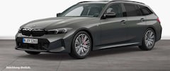 Bild des Angebotes BMW 340 M340i xDrive Touring HK HiFi DAB LED Standhzg.