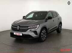 Bild des Angebotes Renault Austral Techno Mild Hybrid 160 Aut. LED ACC Navi