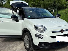 Bild des Angebotes Fiat 500X 500X 1.3 FireFly Turbo DCT 4x2 S