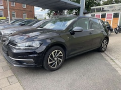 Bild des Angebotes VW Golf Join Start-Stopp