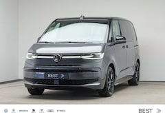 Bild des Angebotes VW T7 Multivan Life 2.0 l TDI KÜ *AHK*ACC*RFK*PGD*