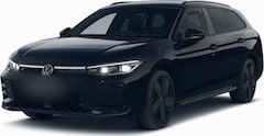 Bild des Angebotes VW Passat Variant R-Line 2.0 TDI SCR DSG