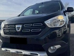 Bild des Angebotes Dacia Dokker dCi 90 Comfort
