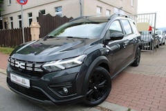 Bild des Angebotes Dacia Jogger Extreme+|59000km|LED|Klimaauto.|Alu