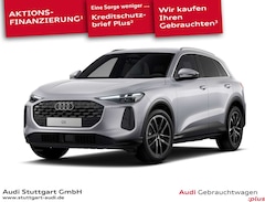 Bild des Angebotes Audi Q5 TFSI 150 kW S tronic