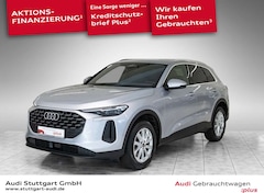 Bild des Angebotes Audi Q5 TFSI 150 kW S tronic