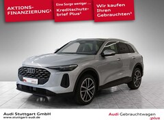 Bild des Angebotes Audi Q5 TFSI 150 kW S tronic