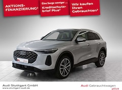 Bild des Angebotes Audi Q5 TFSI 150 kW S tronic